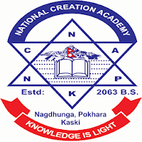 National Creation Academy