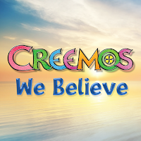 Creemos K-6