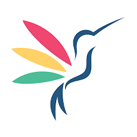 JyroHealth