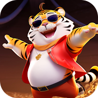 Keeper Tiger Game