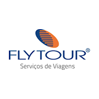 Flytour - Lauro de Freitas