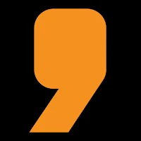 News9 Plus