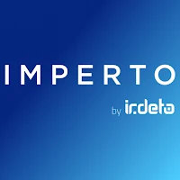 Imperto Contactless Rental