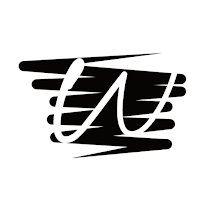 Wagu