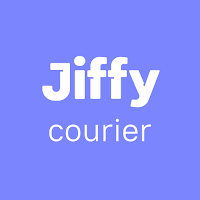 Jiffy Delivery