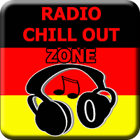 Radio CHILL OUT ZONE Online Ko