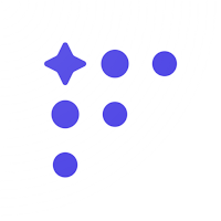 Funank | فنانك