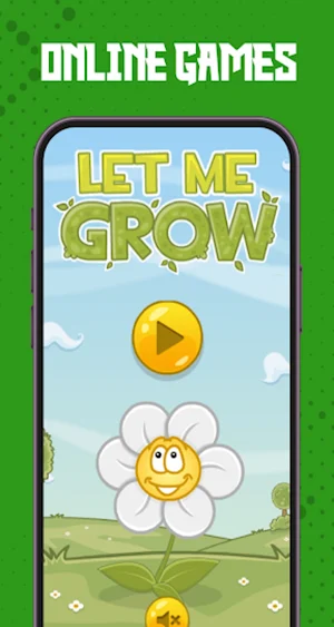 Aviator Game Screenshot 1
