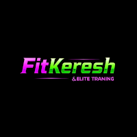 FitKerersh