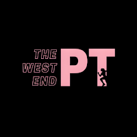 West End PT