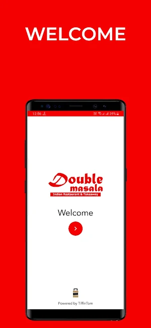 Double Masala Screenshot 0