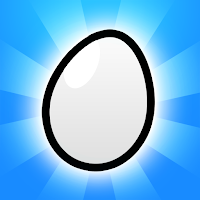 Egg Pack