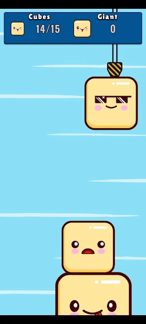Blocker Screenshot 3