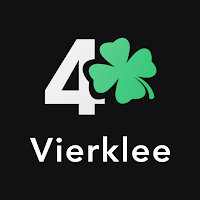 Vierklee Sportwetten App