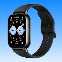 Redmi Watch 5 Lite App