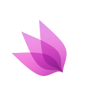 Anila