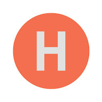 Homepage Realty