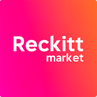 Reckitt Market