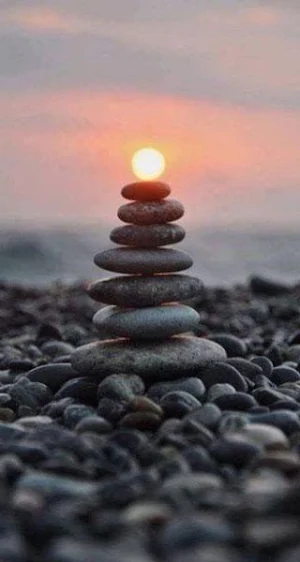 Serenidad y Equilibrio Screenshot 3