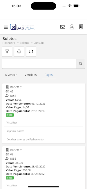 SAB Screenshot 3