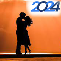 romantic songs offline