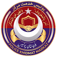 Balochistan PKM