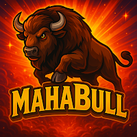 MahaBull