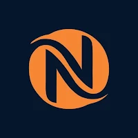 Nexxo Correct Scores