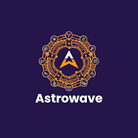 Astrowave - An Astrology Guide