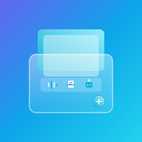 Finly: AI Budget & Money