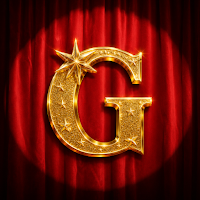 Glamix: AI Highlight Maker
