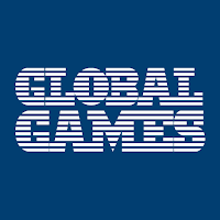 Global Games