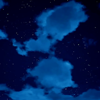 Relaxing Night Wallpaper Pro