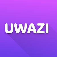Uwazi-Survey Rewards
