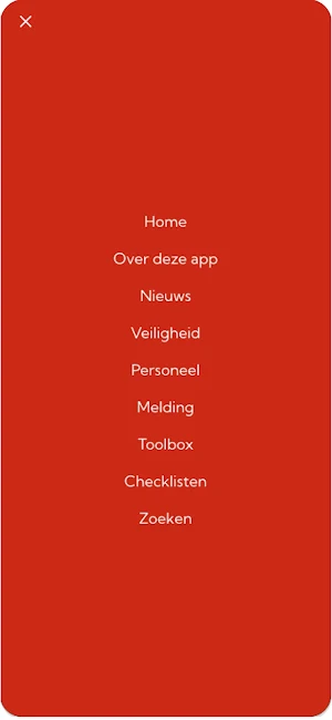 VIA VSIB Screenshot 3
