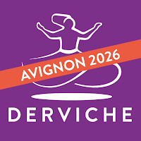 Derviche Diffusion Avignon OFF