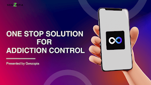 FocusGuard:Detox & App Blocker Screenshot 2