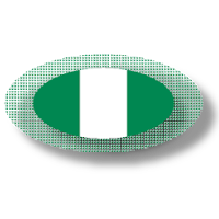 Nigerian apps