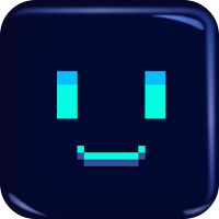 Doxo AI: Dopamine Detox Coach