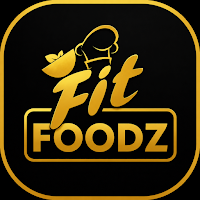 FitFoodz