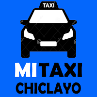 Mi Taxi Chiclayo Conductor