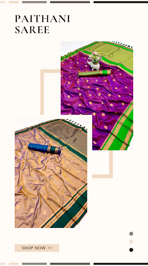 Tapasya Collection Screenshot 2