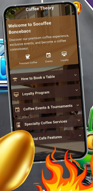 Chicken Road & Game Crossing Screenshot 2