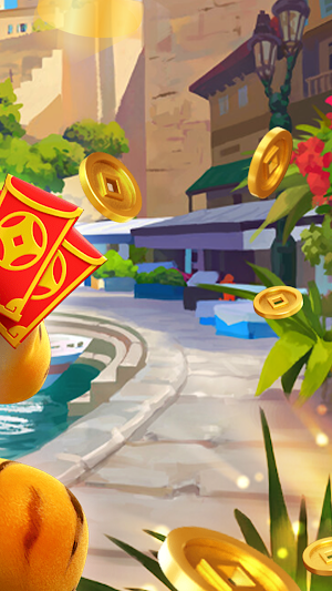 Quick Match Screenshot 2