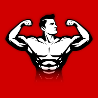 Chest Workout For Men 30 Days