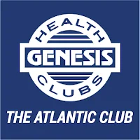 The Atlantic Club