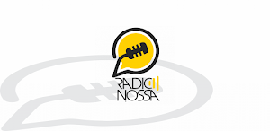 Rádio Nossa screenshot 8
