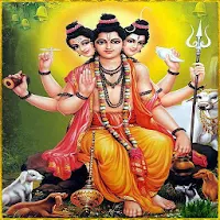 Saptashati Guru Charitra | Sant Sahitya