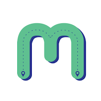 Moussefer