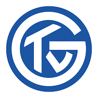 TV Großwallstadt Handball